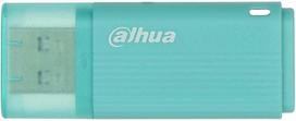 Dahua USB-U126-30-16GB USB 3.0 atmintinė 16GB