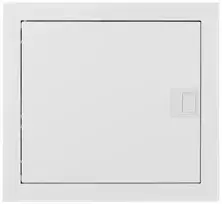 Elektro Plast SKYDAS MODULINIS MSF RN 1X12 VIRŠTINK