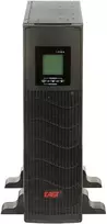 UPS MAITINTUVAS AT-UPS3000S-RT-RACK 3000 VA EAST
