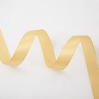 Šventinė juosta Kalėdų eglutei ir dovanų pakavimui - Briedžio ir Kalėdų Senelio dizainai Ribbon