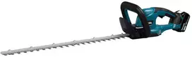MAKITA plaukų žirklės 18V DUH507SF 500mm 1x3.0Ah