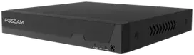 Shenzhen Foscam FNA108HE 8CH POE NVR