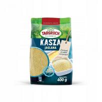 Loose millet groats Tar-Peas 0.4 kg