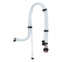 Sprayer Suction Tube Replacement Kit For Improved Pressure Control And Paint Application Airless Sprayer Machine 1