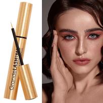 2025 Grande Cosmetics GrandeLASH-MD blakstienas stiprinantis serumas
