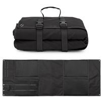 Portable Outdoor Shooting Mat Field Training Camping Picnic Moisture-proof Napping juoda