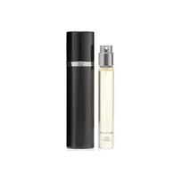 Tom Ford Oud Wood Sample 10ml