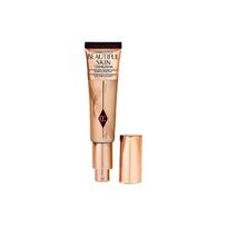 Charlotte Tilbury Beautiful Skin Foundation 1 Neutral beige