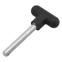 Locating Pin Gym Accessory Locating Pin Weight Stack Pin