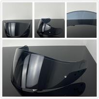 Neotec 1 Šalmo veido skydelis Shoei gt air 2 Šalmui Visor CNS-1 TC-5 TC-9 GT Air 1 Shield Motociklo šalmo lęšis Visor UV apsauga