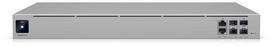 Maršrutizatorius Ubiquiti EFG gateway/controller 10, 100, 1000, 2500Mbit/s