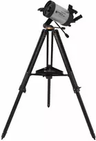 Teleskopas Celestron StarSense Explorer DX5" SCT