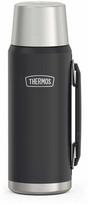 Thermos Termosas „Termos Icon“ gėrimų butelis 1,2 l, granito spalvos (170080)