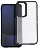 Oem Dėklas NEO skirtas Samsung Galaxy A15 5G / A15 4G mėlynos spalvos