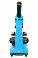 Mikroskop Levenhuk Rainbow 2L