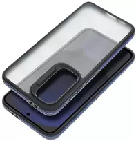 Forcell Oem Dėklas NEO skirtas Xiaomi Redmi Note 14 Pro 4G mėlynos spalvos