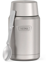 „Thermos Termos Obiadowy Icon Food Jar“ 0,71L Beicas