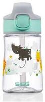 Gertuvė SIGG Buteliukas Mk Jungle Friend 0.35L (8731.30)