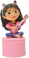 Gabby's Dollhouse – kišeninis naktinis šviestuvas (10317)