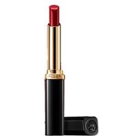 L'Oréal Colour Riche Satin Lipstick