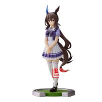 Banpresto Uma Musume Pretty Derby Admire Vega Figūrėlė