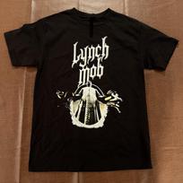 Lynch Mob Band T-Shirt Cotton Adult ED730 XXXXL