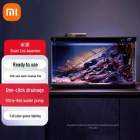 Xiaomi Mijia Smart Ecological Fish Tank
