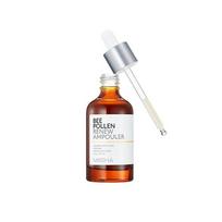 Missha Bee Pollen Renew Ampouler 40ml 1ea