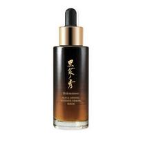 [Huksamsoo] Black Ginseng Intensive Firming Serum 40ml 40ml