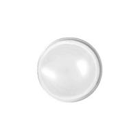 Door Handle -collision Sticker/silicone Pad One Size