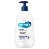 [Derma:B] Cera MD Repair Lotion - 400ml