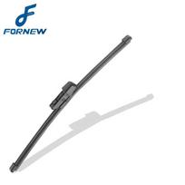 Skoda Superb (B6) 16\  2009-2015 Auto Car Rear Windscreen Wiper Blade Windshield Wipers for 2010-2014 Years 16 Inches