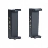 Guitar Stand Travel Friendly Acoustic Effortless Assembly to Set up Instrument Accessory for black