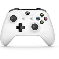 Wireless Xbox Controller For Xbox One S Console, Ps3/pc/pc 360, Windows 7/8/10/11, Built-in 2.4ghz Connected Dual Vibration, Usb Charging