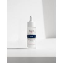 Eucerin Ultra Sensitive Repair Intensive Soul Serum 30ml