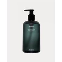 Hee Nok The Shampoo 450ml  Jeju Cypress Hypoallergenic Shampoo
