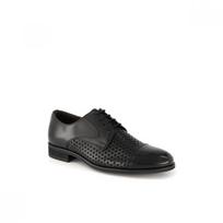Kumkang Men S meSh Summer dreSS ShoeS regSam4527f1 245