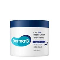 Derma B CeraMD taisomasis kremas