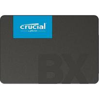 Crucial BX500, 1TB, BULK CT1000BX500SSD1T