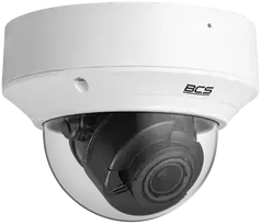 BCS BCS-P-DIP54VSR4-Ai2 Skliautas IP apsaugos kamera Vidaus ir lauko 2688 x 1520 pikseliai Lubos / siena
