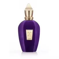 Xerjoff " V " Accento Eau De Parfum - tester 100 ml kvepalai unisex