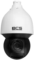 BCS BCS-L-SIP4232SR15-Ai2 IP apsaugos kamera Lauke