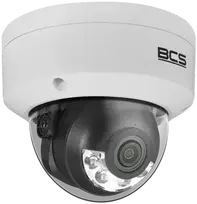 BCS BCS-V-DIP24FSR3L3-Ai1(2) Skliautas IP apsaugos kamera 2688 x 1520 pikseliai Lubos