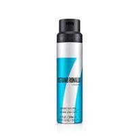 Cristiano Ronaldo CR7 Origins Deodorant VAPO 200 ml vyrams