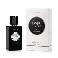 Estiara Dream Noir Eau De Parfum 100 ml kvepalai unisex