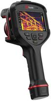„Guide Sensmart H3+“ terminio vaizdo kamera