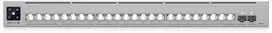 Šakotuvas Ubiquiti UniFi Pro XG 24 PoE, valdomas, L3, 10G Ethernet (100/1000/10000), maitinimas per Ethernet (PoE), montuojamas į stelažą, 1U