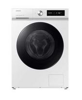 Skalbimo mašina Samsung WW90DB7U34GWU4