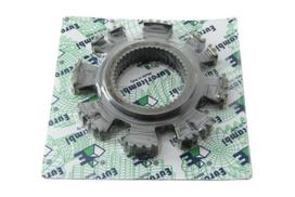 Autom. pavarų dėžės sinchronizatoriaus stebulė 88530520