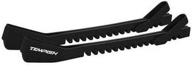 Tempish Ice Skate Blade Guard – UNI Juodas